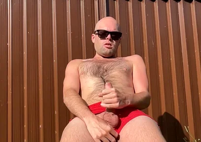Who’s Ready for Some Summer Fun Later in the Year?
