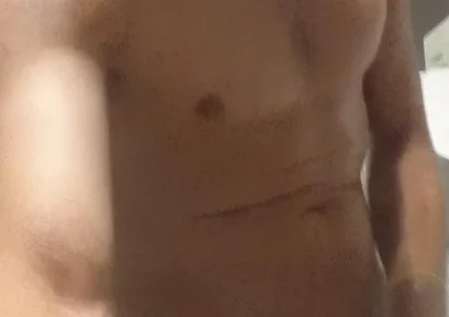 Magnumxlcody