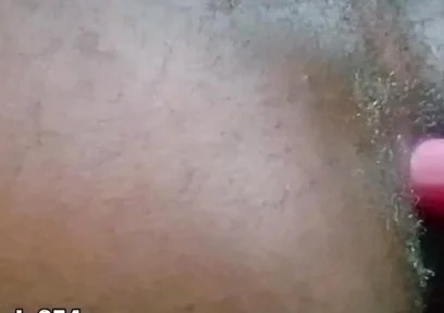 Horny Asshole Needed to Get Fucked Outdoors