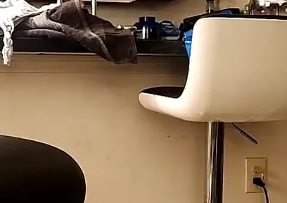 My Chaturbate Webcam Show From 10-30-2024 Dilldough405 Jerks off His Boy Cock and Cums!