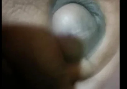Indian Hindi Sex