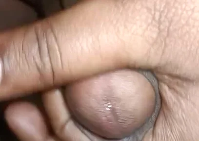 New Video