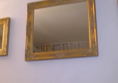 Bulging Throat Deepthroat Sloppy - Drooling on Throbbing Cock