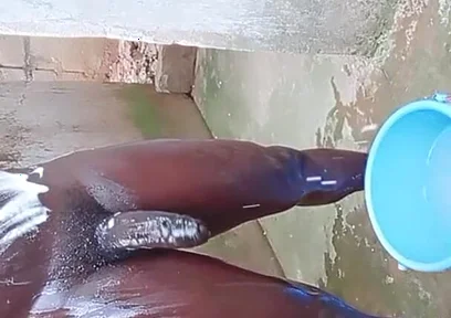 Wow Big Dick Workouts Experience
