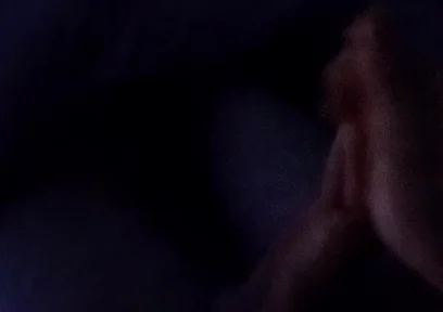 Masturbation My Dick