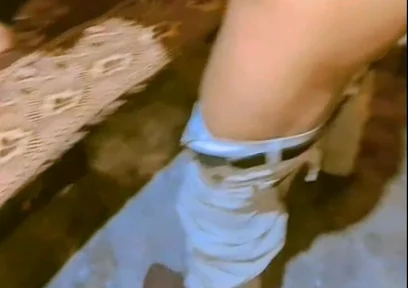Pakistani Sex Hot Boy Full Sexy Gays Video Sacking