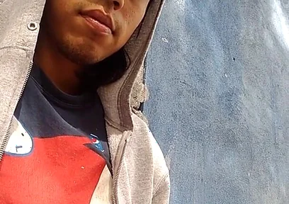 I Wish You Good Afternoon