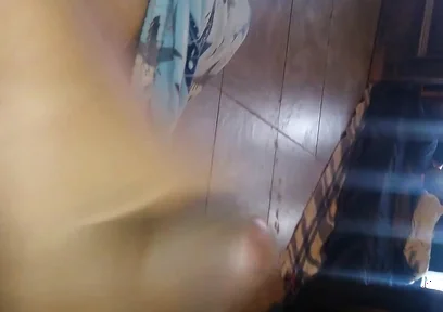 It's Nine Minutes of Pleasure