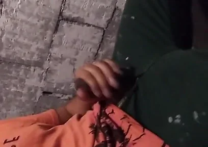 I Couldn't Make Porn