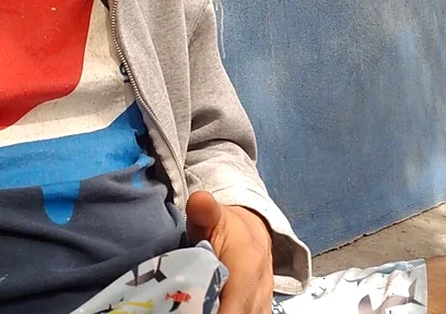 I Wish You Good Afternoon