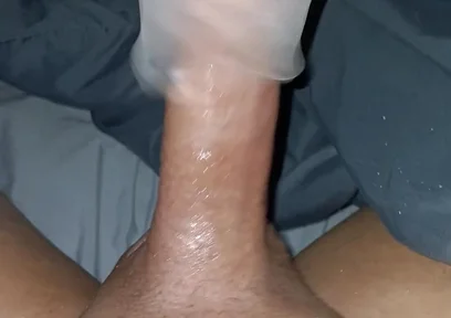 206.mp4