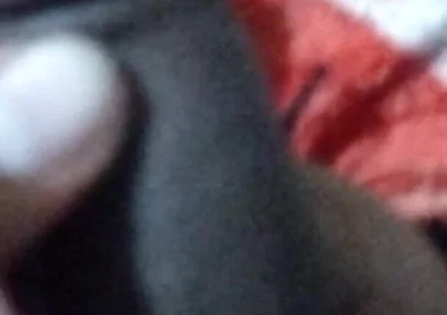 My Cock Video