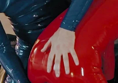 30 Holes of Pleasure [hotel Collection] [pre-released Video]