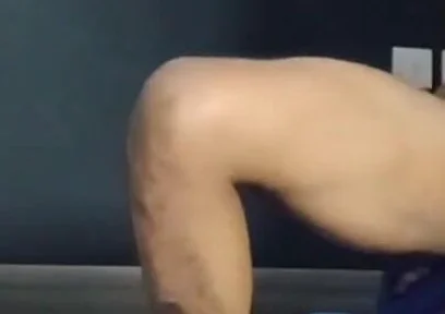 Biggest Dick I Have Ever Taken in My Life