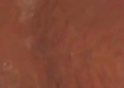 R.c. - Bath and a Hand Job