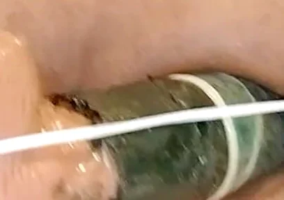 Super Big! I Love It!!!!!