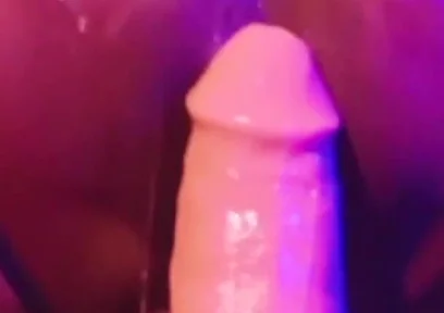 POV of Me and You Watching the Game 5