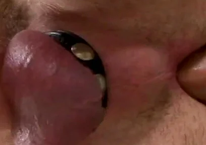 Paddy Obrian likes to have prison sex with Willelm