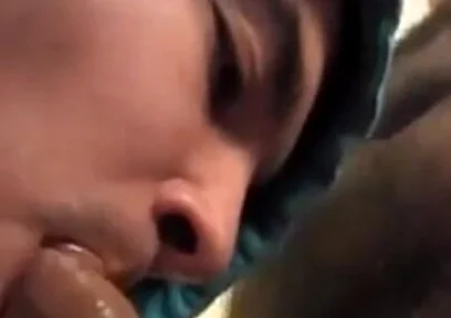 I Lose Viginity in Hotel with Married Man