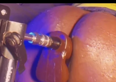 Sports Package Bundle 3