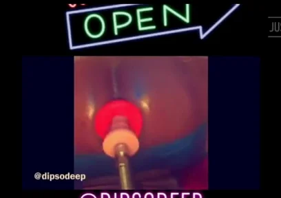 One of My First Attempts at Making a Compilation Video Hehe