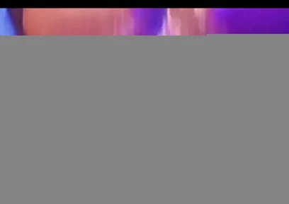 Sports Package Bundle