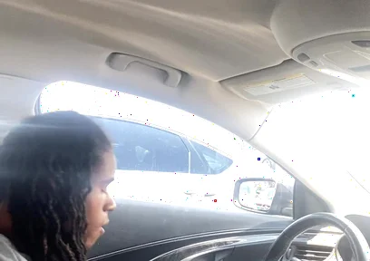 Real Porn Dont Have Skits