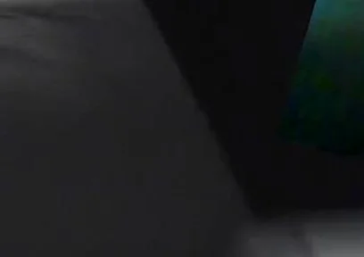 My Three Biggest Dildos Penetrate My Tight Asshole