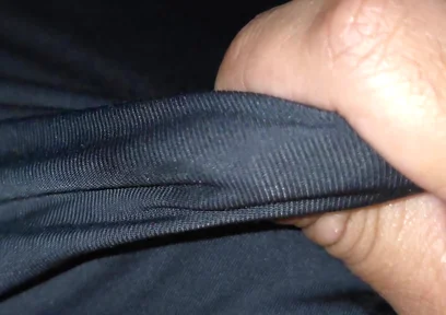 Bulge