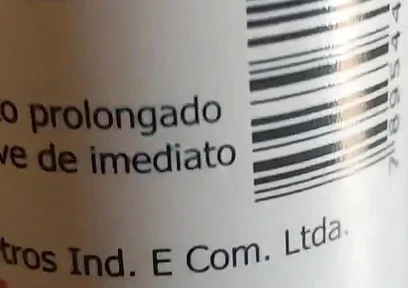 Inserting Motorcycle Chain Oil Inside the Dick!!