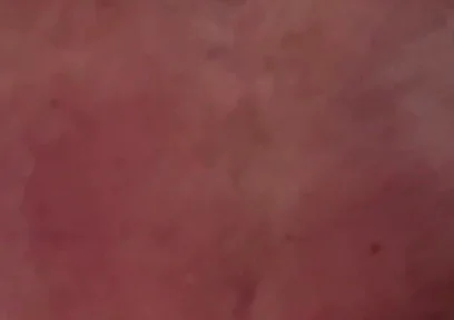 Big Daddy Loves to Breed