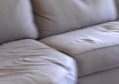 Virginity Gone! Ass Taken. Hot Sex!