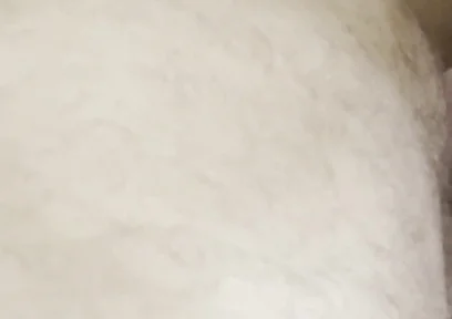 I Fuck This Femboy's Ass and He Enjoys It a Lot
