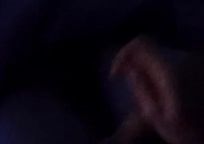 Masturbation My Dick