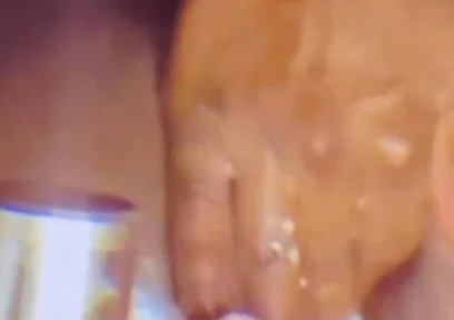 Christmas Special for You to Jerk Your Meat to