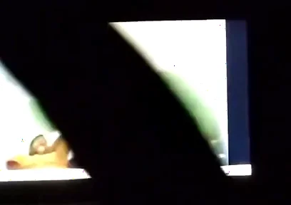 My Cock