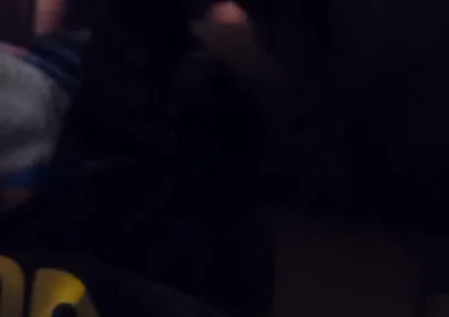 Sex with my bubblebutt ex: part 1