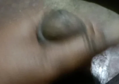 Indian Hindi Fuck