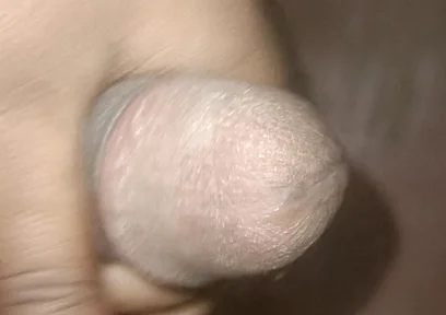 New Video