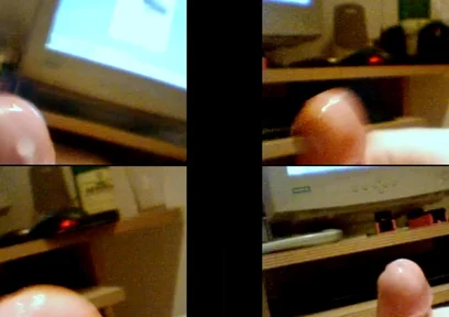 Crazy Huge Cumshot Collection - Nostalgic Edition