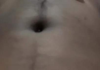 Slow-motion jerking!