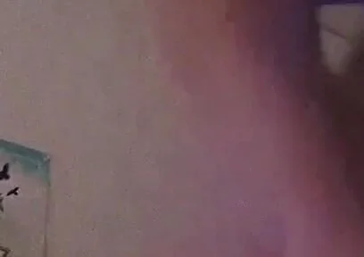 How Many Times Is It Normal to.doordash a Day?