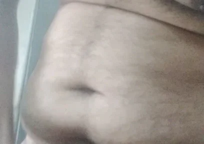 Solo Guy Nude Fuck for Free...