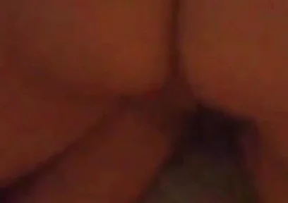 Premium Anal Sex with Inexperienced Young Men!