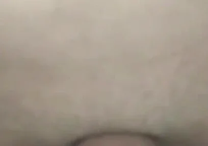 My Best Friend Stays Home and We Strengthen Our Lactose Friendship!