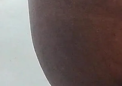 Putting Brush in My Asshole and Jerking off Dick in Fully Mood