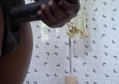 Biggest Mbolo Most Loved in the City