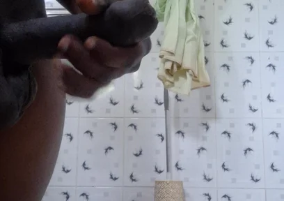 Biggest Mbolo Most Loved in the City