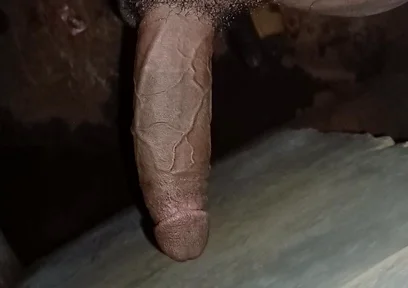 Updates Video