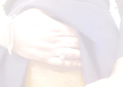 Sissy Solo Fuck